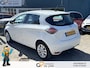 Renault Zoe R110 Life 52 kWh GARANTIE/HUURACCU/CARPLAY/CRUISE/AIRCO/LICHTMETAAL/BLUETOOTH/PDC rijklaarprijs!