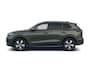 Volkswagen Tiguan Life Edition 1.5 eHybrid 150 kW / 204 PK