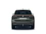 Volkswagen Tiguan Life Edition 1.5 eHybrid 150 kW / 204 PK
