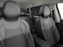 Volkswagen Tiguan Life Edition 1.5 eHybrid 150 kW / 204 PK