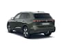 Volkswagen Tiguan Life Edition 1.5 eHybrid 150 kW / 204 PK