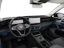 Volkswagen Tiguan Life Edition 1.5 eHybrid 150 kW / 204 PK