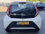 Toyota Aygo 1.0 VVT-i x-fun EERSTE EIGENAAR AIRCO ELEKTR. RAMEN