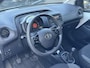 Toyota Aygo 1.0 VVT-i x-fun EERSTE EIGENAAR AIRCO ELEKTR. RAMEN
