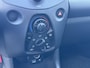 Toyota Aygo 1.0 VVT-i x-fun EERSTE EIGENAAR AIRCO ELEKTR. RAMEN