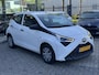 Toyota Aygo 1.0 VVT-i x-fun EERSTE EIGENAAR AIRCO ELEKTR. RAMEN