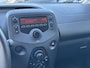 Toyota Aygo 1.0 VVT-i x-fun EERSTE EIGENAAR AIRCO ELEKTR. RAMEN
