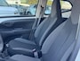 Toyota Aygo 1.0 VVT-i x-fun EERSTE EIGENAAR AIRCO ELEKTR. RAMEN