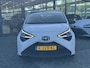 Toyota Aygo 1.0 VVT-i x-fun EERSTE EIGENAAR AIRCO ELEKTR. RAMEN