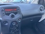Toyota Aygo 1.0 VVT-i x-fun EERSTE EIGENAAR AIRCO ELEKTR. RAMEN
