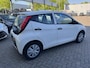 Toyota Aygo 1.0 VVT-i x-fun EERSTE EIGENAAR AIRCO ELEKTR. RAMEN