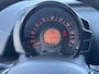 Toyota Aygo 1.0 VVT-i x-fun EERSTE EIGENAAR AIRCO ELEKTR. RAMEN