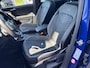 Volkswagen Tiguan 1.5 TSI 150pk DSG R-Line Business · Panoramadak · Inklap. Trekhaak · Camera · Matrix LED · Stuur- & Stoelverwarming · Dodehoeksensor · Garantie t/m 30-06-2027 of 100.000km
