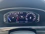 Volkswagen Tiguan 1.5 TSI 150pk DSG R-Line Business · Panoramadak · Inklap. Trekhaak · Camera · Matrix LED · Stuur- & Stoelverwarming · Dodehoeksensor · Garantie t/m 30-06-2027 of 100.000km