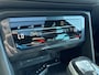 Volkswagen Tiguan 1.5 TSI 150pk DSG R-Line Business · Panoramadak · Inklap. Trekhaak · Camera · Matrix LED · Stuur- & Stoelverwarming · Dodehoeksensor · Garantie t/m 30-06-2027 of 100.000km