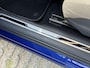Volkswagen Tiguan 1.5 TSI 150pk DSG R-Line Business · Panoramadak · Inklap. Trekhaak · Camera · Matrix LED · Stuur- & Stoelverwarming · Dodehoeksensor · Garantie t/m 30-06-2027 of 100.000km