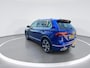Volkswagen Tiguan 1.5 TSI 150pk DSG R-Line Business · Panoramadak · Inklap. Trekhaak · Camera · Matrix LED · Stuur- & Stoelverwarming · Dodehoeksensor · Garantie t/m 30-06-2027 of 100.000km