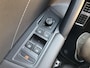 Volkswagen Tiguan 1.5 TSI 150pk DSG R-Line Business · Panoramadak · Inklap. Trekhaak · Camera · Matrix LED · Stuur- & Stoelverwarming · Dodehoeksensor · Garantie t/m 30-06-2027 of 100.000km