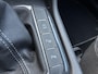 Volkswagen Tiguan 1.5 TSI 150pk DSG R-Line Business · Panoramadak · Inklap. Trekhaak · Camera · Matrix LED · Stuur- & Stoelverwarming · Dodehoeksensor · Garantie t/m 30-06-2027 of 100.000km