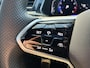 Volkswagen Tiguan 1.5 TSI 150pk DSG R-Line Business · Panoramadak · Inklap. Trekhaak · Camera · Matrix LED · Stuur- & Stoelverwarming · Dodehoeksensor · Garantie t/m 30-06-2027 of 100.000km