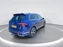 Volkswagen Tiguan 1.5 TSI 150pk DSG R-Line Business · Panoramadak · Inklap. Trekhaak · Camera · Matrix LED · Stuur- & Stoelverwarming · Dodehoeksensor · Garantie t/m 30-06-2027 of 100.000km