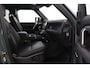 Land Rover Defender 3.0 D350 Trophy Edition | Head-Up | ClearSight | Schuif/kanteldak | Meridian Sound | ACC