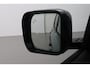 Land Rover Defender 3.0 D350 Trophy Edition | Head-Up | ClearSight | Schuif/kanteldak | Meridian Sound | ACC