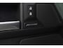Land Rover Defender 3.0 D350 Trophy Edition | Head-Up | ClearSight | Schuif/kanteldak | Meridian Sound | ACC
