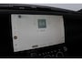 Land Rover Defender 3.0 D350 Trophy Edition | Head-Up | ClearSight | Schuif/kanteldak | Meridian Sound | ACC