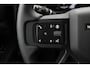 Land Rover Defender 3.0 D350 Trophy Edition | Head-Up | ClearSight | Schuif/kanteldak | Meridian Sound | ACC