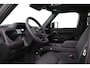 Land Rover Defender 3.0 D350 Trophy Edition | Head-Up | ClearSight | Schuif/kanteldak | Meridian Sound | ACC