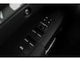 Land Rover Defender 3.0 D350 Trophy Edition | Head-Up | ClearSight | Schuif/kanteldak | Meridian Sound | ACC