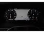 Land Rover Defender 3.0 D350 Trophy Edition | Head-Up | ClearSight | Schuif/kanteldak | Meridian Sound | ACC