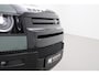 Land Rover Defender 3.0 D350 Trophy Edition | Head-Up | ClearSight | Schuif/kanteldak | Meridian Sound | ACC