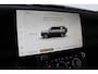 Land Rover Defender 3.0 D350 Trophy Edition | Head-Up | ClearSight | Schuif/kanteldak | Meridian Sound | ACC