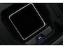 Land Rover Defender 3.0 D350 Trophy Edition | Head-Up | ClearSight | Schuif/kanteldak | Meridian Sound | ACC