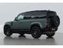 Land Rover Defender 3.0 D350 Trophy Edition | Head-Up | ClearSight | Schuif/kanteldak | Meridian Sound | ACC