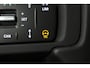 Land Rover Defender 3.0 D350 Trophy Edition | Head-Up | ClearSight | Schuif/kanteldak | Meridian Sound | ACC