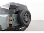Land Rover Defender 3.0 D350 Trophy Edition | Head-Up | ClearSight | Schuif/kanteldak | Meridian Sound | ACC