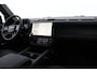 Land Rover Defender 3.0 D350 Trophy Edition | Head-Up | ClearSight | Schuif/kanteldak | Meridian Sound | ACC