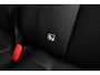 Land Rover Defender 3.0 D350 Trophy Edition | Head-Up | ClearSight | Schuif/kanteldak | Meridian Sound | ACC