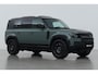 Land Rover Defender 3.0 D350 Trophy Edition | Head-Up | ClearSight | Schuif/kanteldak | Meridian Sound | ACC