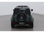 Land Rover Defender 3.0 D350 Trophy Edition | Head-Up | ClearSight | Schuif/kanteldak | Meridian Sound | ACC
