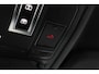 Land Rover Defender 3.0 D350 Trophy Edition | Head-Up | ClearSight | Schuif/kanteldak | Meridian Sound | ACC