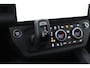 Land Rover Defender 3.0 D350 Trophy Edition | Head-Up | ClearSight | Schuif/kanteldak | Meridian Sound | ACC