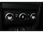 Land Rover Defender 3.0 D350 Trophy Edition | Head-Up | ClearSight | Schuif/kanteldak | Meridian Sound | ACC
