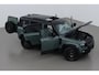 Land Rover Defender 3.0 D350 Trophy Edition | Head-Up | ClearSight | Schuif/kanteldak | Meridian Sound | ACC