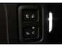 Land Rover Defender 3.0 D350 Trophy Edition | Head-Up | ClearSight | Schuif/kanteldak | Meridian Sound | ACC