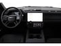 Land Rover Defender 3.0 D350 Trophy Edition | Head-Up | ClearSight | Schuif/kanteldak | Meridian Sound | ACC