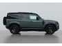 Land Rover Defender 3.0 D350 Trophy Edition | Head-Up | ClearSight | Schuif/kanteldak | Meridian Sound | ACC